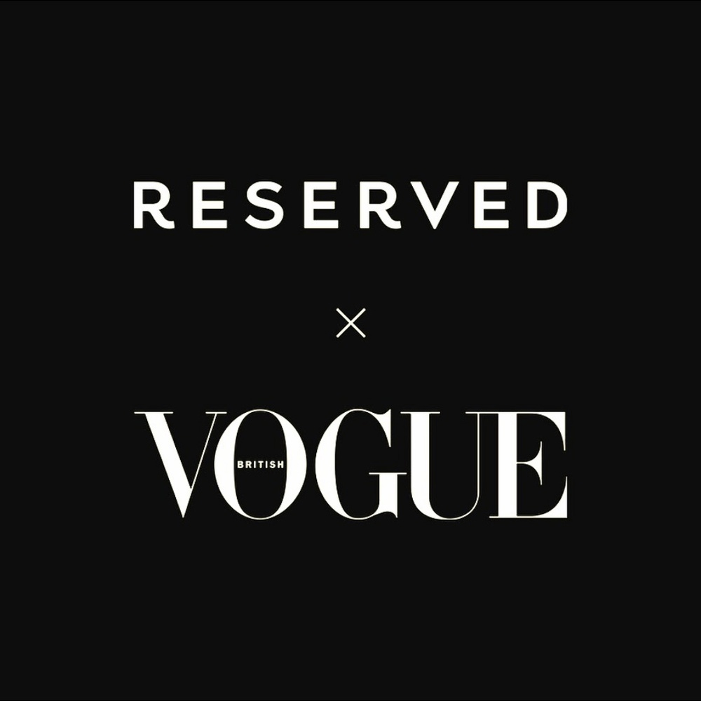 Reserved for Barbarella